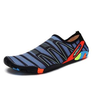 Water Akua Shoe